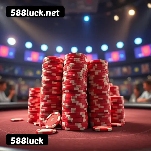 Interface de Apostas ao Vivo - Transmissão e Odds em Tempo Real