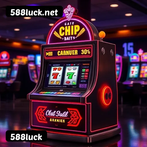 Jogos de Cassino ao Vivo