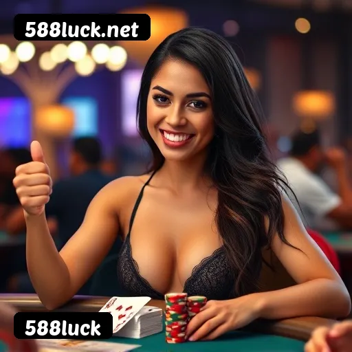 Sistema de Segurança Avançado 588luck - Criptografia e Proteção