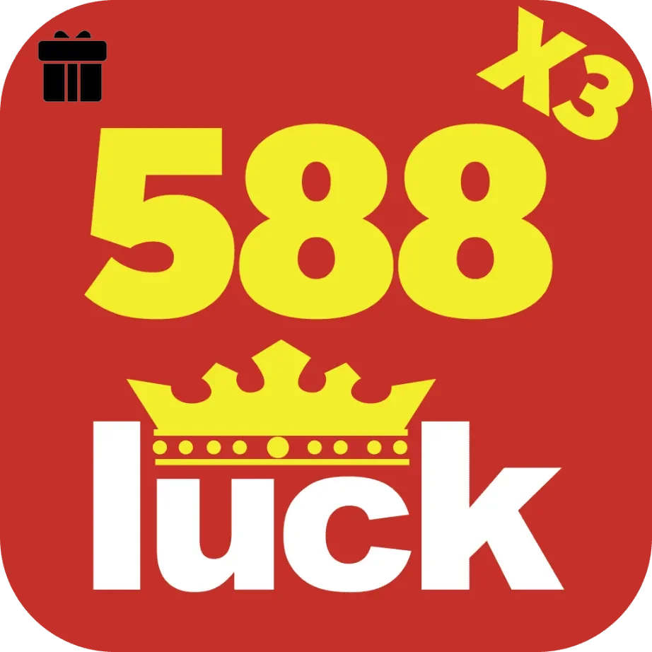 Bônus Exclusivos 588luck - Promoções Generosas e Ofertas VIP