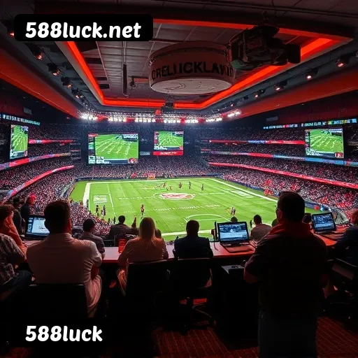 Sistema de Pagamento Rápido e Seguro - PIX, Boleto, Cartões de Crédito