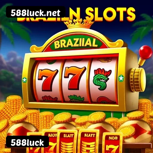 Jogos de Mesa Premium 588luck - Blackjack, Roleta, Baccarat